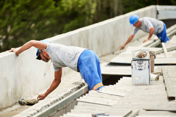 Best Blown-in Insulation in Roscommon, MI